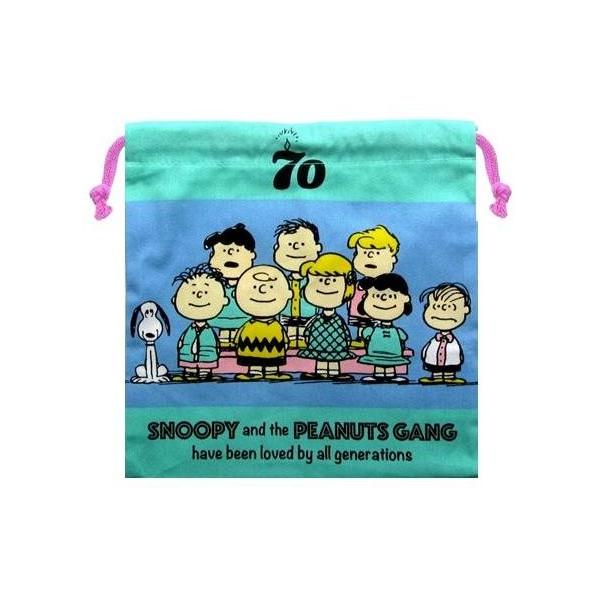  LN^[ В В  Xk[s[ i s[ibcMO 70th)