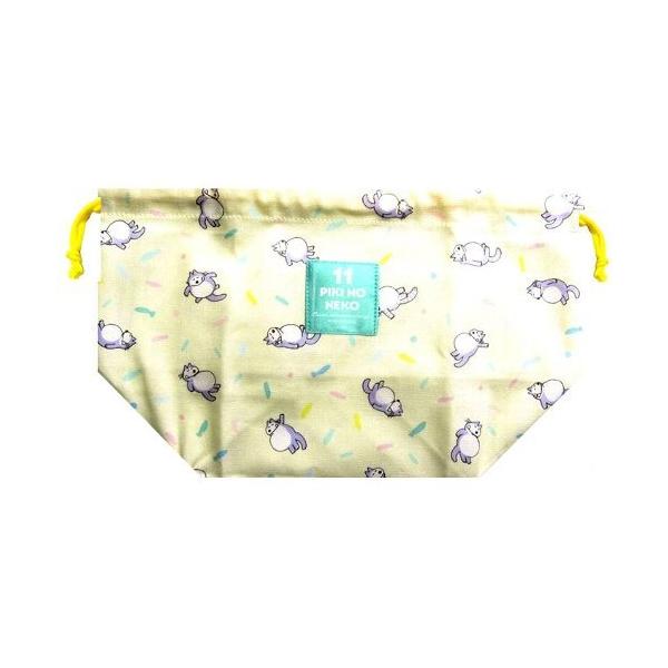  LN^[ В i 񂿂Ⴍ ) PP҂̂˂ƒԂ i [J[\Ll ) TCY 16×27 }`12iٓ܌j