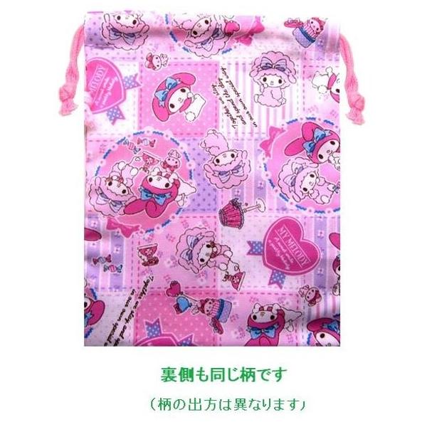  LN^[ В В }CfB i sN j