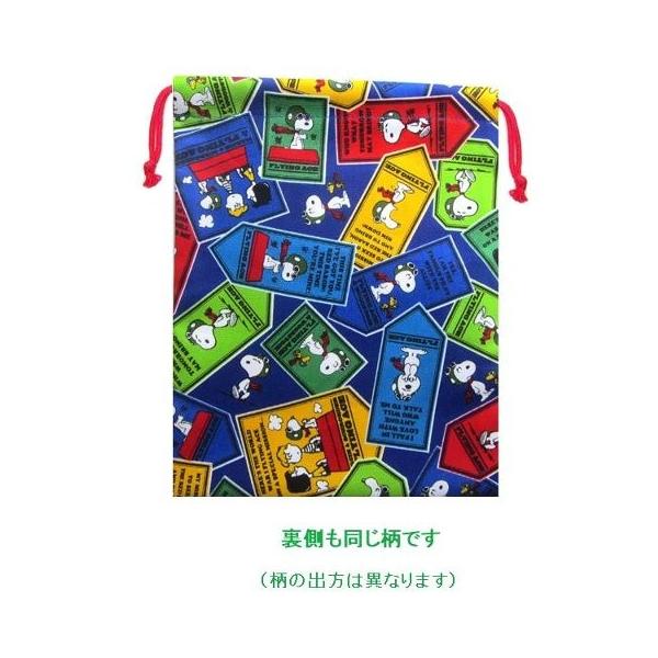  LN^[ В В Xk[s[ i  j