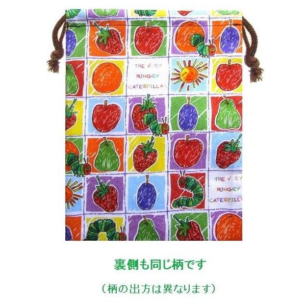  LN^[ В В ͂؂ނ i GbN J[ j  i Jt j