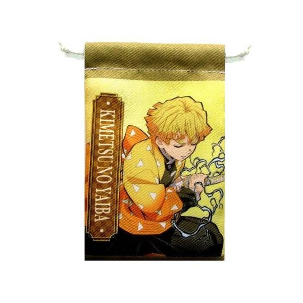  KCZXi LN^[ ~jВ i 񂿂Ⴍ ) ~jВ Sł̐n (  P  ji TCY 15×10 ) ( |GXe )