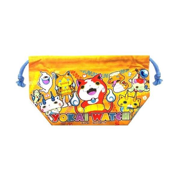  LN^[ В В dEHb` }`t i IW j