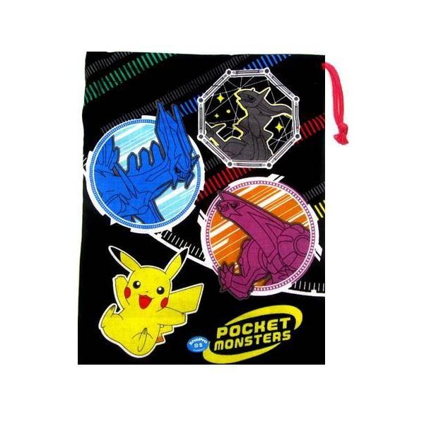  LN^[ В i 񂿂Ⴍ ) |PbgX^[ i |PbgX^[ 22  j i 傫  205148m j kin-skt-568282