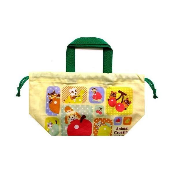  LN^[ В В i 񂿂Ⴍ ) ǂԂ̐X i ǂԂ̐X21 ) i N[ ) iTCY 16.5×29×12 [J[\Lj}`t