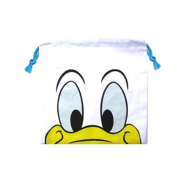 キッズバッグ ドナルドダックの人気商品 通販 価格比較 価格 Com