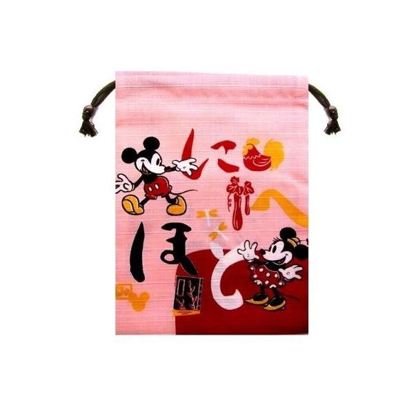  LN^[ В В i 񂿂Ⴍ ) i V^В ) a [vGht fBYj[ i  ) iTCY 20×15 j