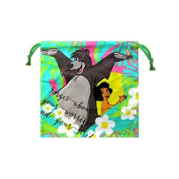  LN^[ В В WO ubN i TCY j  i o[[O/O[ sN j