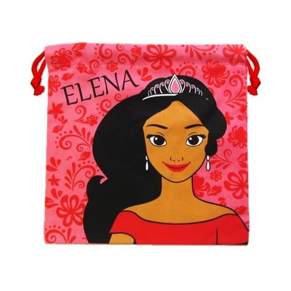  LN^[ В В Ao[̃vZX Gi i TCY j  i vZX/sN j