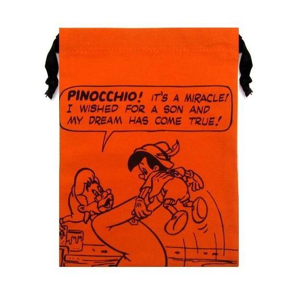  LN^[ В Вi 񂿂Ⴍ ) i pbgВ j smLI i smLI̊肢 IW )iTCY  19×15 j kin-SMP-APDS3250