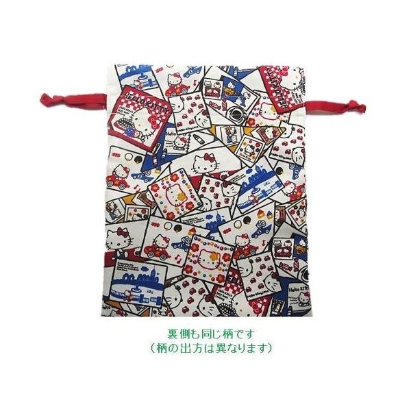  LN^[ В В i gxВ j  |GXePOO  LeB i [J[\Lr j  i STN R~bN j