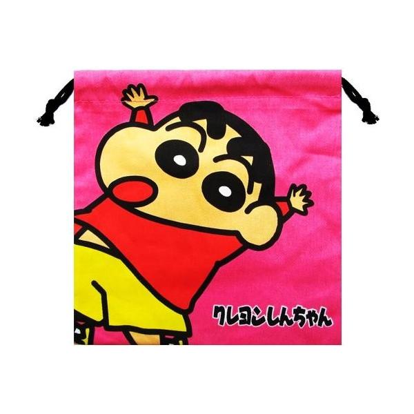  LN^[ В В N񂿂 i TCY jWv i sN j