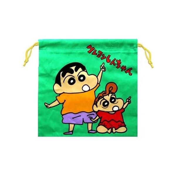 ひまわり クレヨン ベビー キッズの人気商品 通販 価格比較 価格 Com