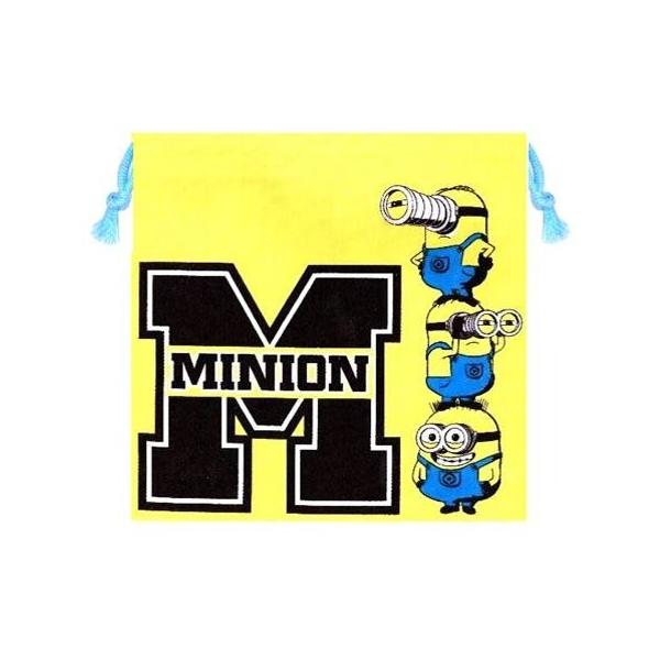  LN^[ В В O[ i ~jIY/gI j  i CG[ j