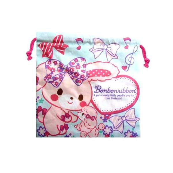  LN^[ В В ڂڂڂ i TCY j  v[h u[