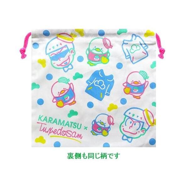  LN^[ В В ×Sanrio Characters i TCY j  i Jƃ^LV[hT j