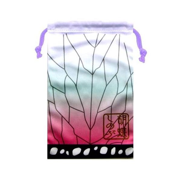  KCZXi LN^[ В В X}zP[X }XNP[X Ӓ ̂ ( Sł̐n S )  ዾ@В i TCY 17×11 )