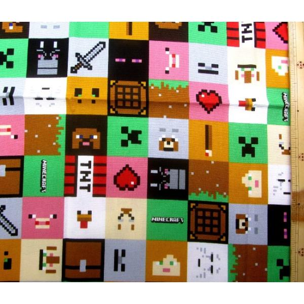 マインクラフト 生地の人気商品・通販・価格比較 - 価格.com マインクラフト 生地の人気商品・通販・価格比較 - 価格.com