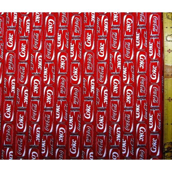  LN^[ n z RJER[ i  n ) ԍP i 2021 - 2022 ) IbNX i  100 ) n|108cm KNY-M-21CC001-RD-kk-7115