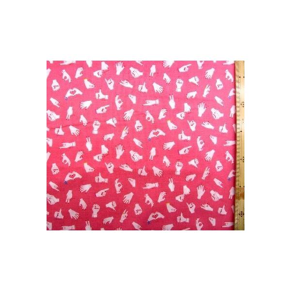 vg n@i pp\ j z nhi sN ) V[`O i 100 ) n|108cm@KOK-LGA-36010-2A-nk-8046