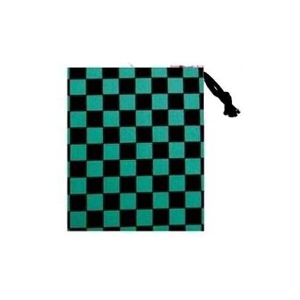 �� �R�b�v�� �i  ���� �В���  �j �s���͗l �O���[�� �� �i 8178 �j���[�v��  ( �b�a�v�����g ) �i �S�ł̈ߑ����� �S�ł̐n �S�� ���߂̂₢�� ���߂� )