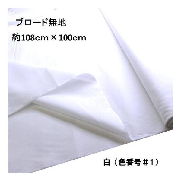  1 JbgNX n  n  L108  J[  u[h n E  i 108×100 ji ͂ nM ) KTF-01-1-h100