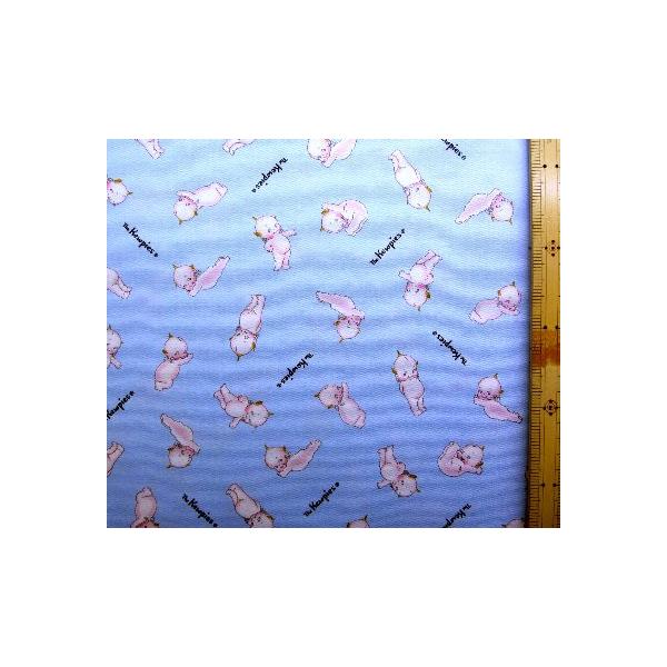 LN^[ n L[s[ i |[Y u[ ) ԍQ i 2020 ) IbNXi100j n|108cm KYH-KPF-02-BL-kk-6183