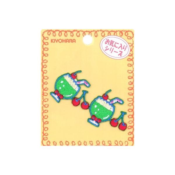 hイ i A j  by CɓV[Y  i N[\[_ j