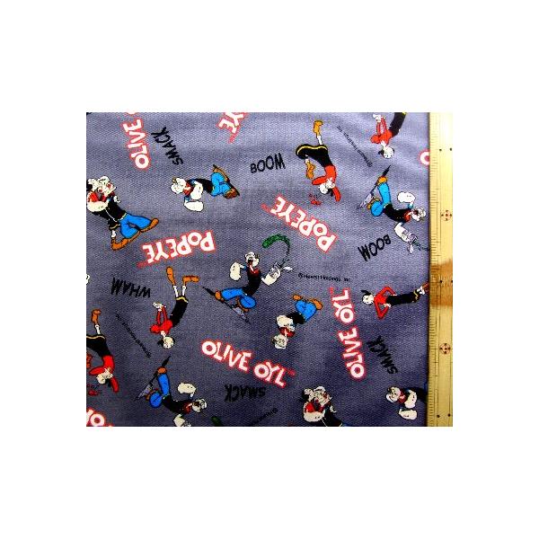 LN^[ n z |pC i O[ ) ԍQ i 2020 ) IbNX i z 100 ) n|108cm KYH-POEF-02-GRY-kk-6239