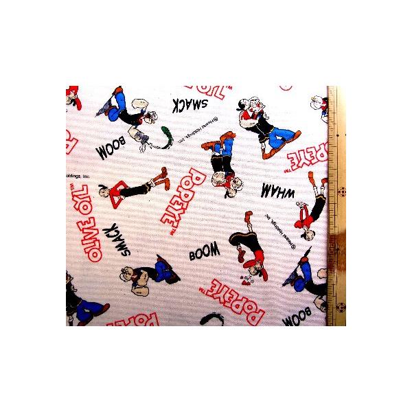 LN^[ n z |pC i  ) ԍQ i 2020 ) IbNX i z 100 ) n|108cm KYH-POEF-02-OW-kk-6238