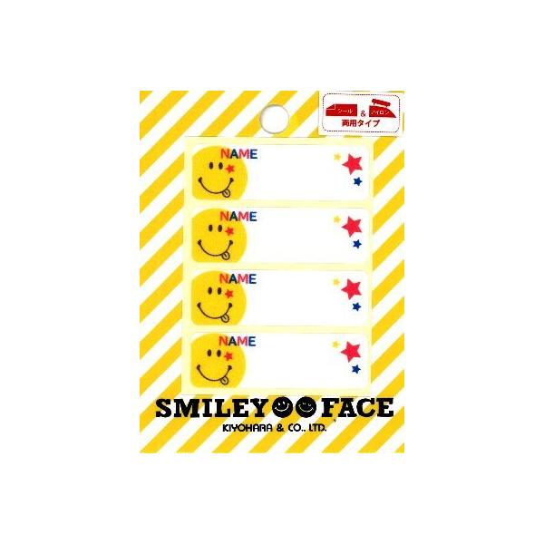 LN^[ l[e[v X}C[ ( X^[ X}C[ ) i 傫@1.5×4.8jS