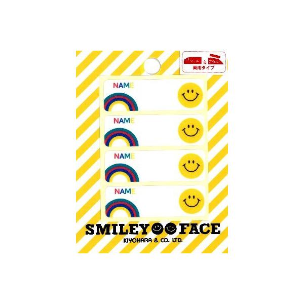 LN^[ l[e[v X}C[ ( C{[ X}C[ ) i 傫@1.5×4.8jS