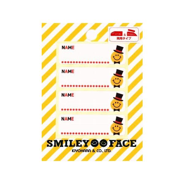 LN^[ l[e[v X}C[ ( WFg} X}C[ ) ( 傫@1.5×5@S ) ( ȁEɂݖh~H ) KYH-SMI-30