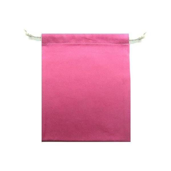  i̓iH i  В В jfj (sN)yfj͏i̓኱̐Fꍇ܂Bzkyu-1500-1