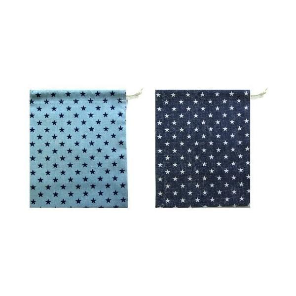 Rbv i  Rbv jX^[Cg i fjIbNX ji Rbv H В 񂿂Ⴍ  ~jTCY ВobO j