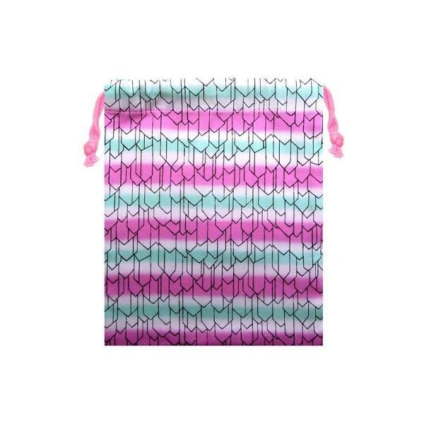  i聄 H i   В В  j i8182j[vsN ( IbNXgp )  kyu-SWA-1121-8182