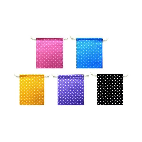 H i  В В jIbNX  i H В 񂿂Ⴍ ВobO 蒠 P[X Rbv j