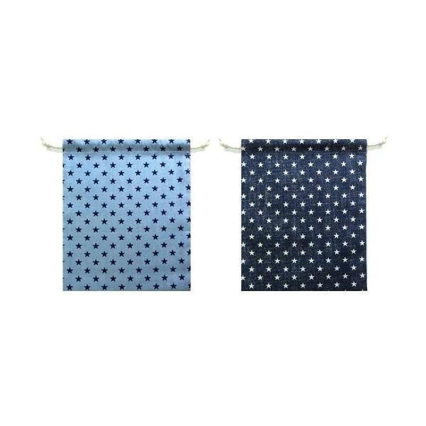 H i  В В jX^[Cg i fjIbNX j i H В 񂿂Ⴍ ВobO 蒠 P[X Rbv j