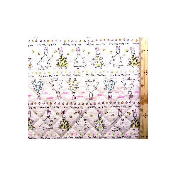 ワンピース キルティング 生地の人気商品 通販 価格比較 価格 Com