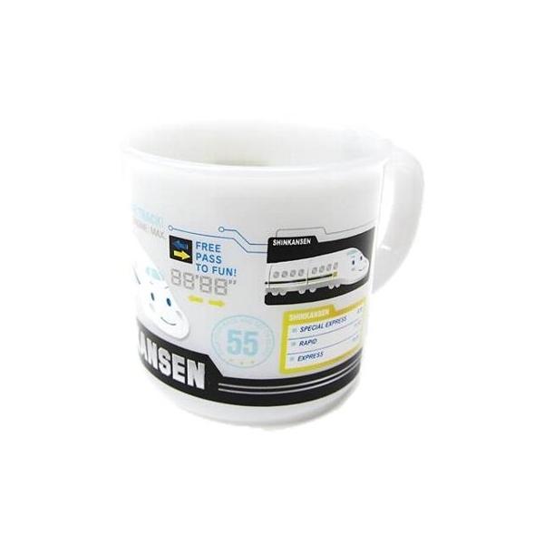  LN^[ Rbv i vJbv j  񂩂񂹂 i O[ j200mly×[ i 䂤pPbg jsz