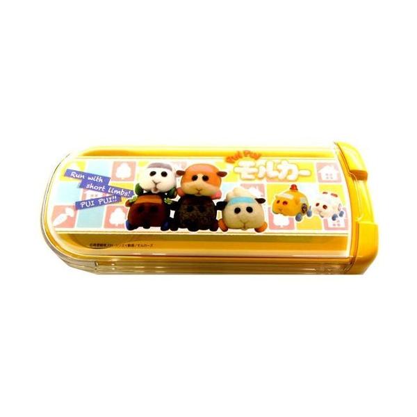  LN^[ Xv[ tH[N  i O_Zbg XCh ) P[Xt PUIPUI J[i CG[ ) i { 84×197×19 j