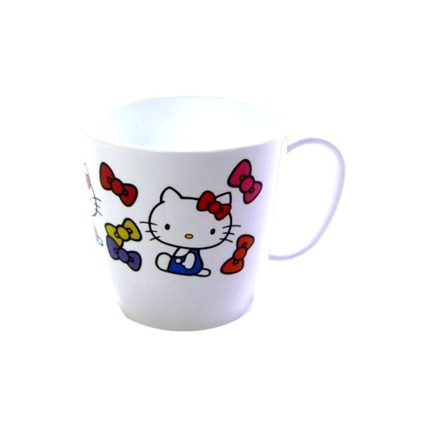  LN^[ Rbv i vJbv j  LeB i tFCX  j240mly×[ i 䂤pPbg jsz