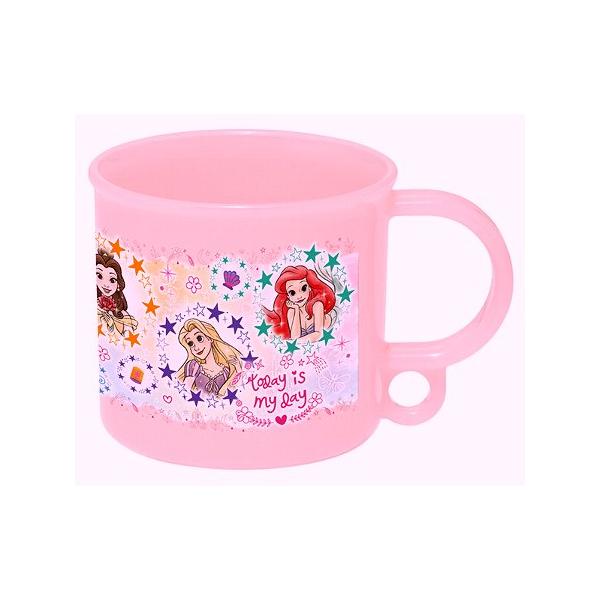 pirol_lunc-skt-604065