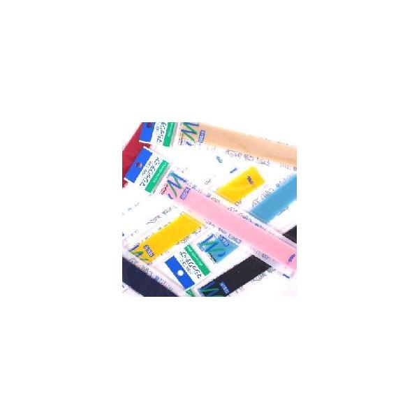 }WbNe[v Dt^Cv  ʃt@Xi[