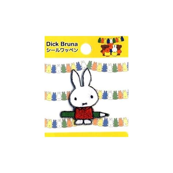  LN^[ V[ by ~tB[ i ~jTCY j  ҂