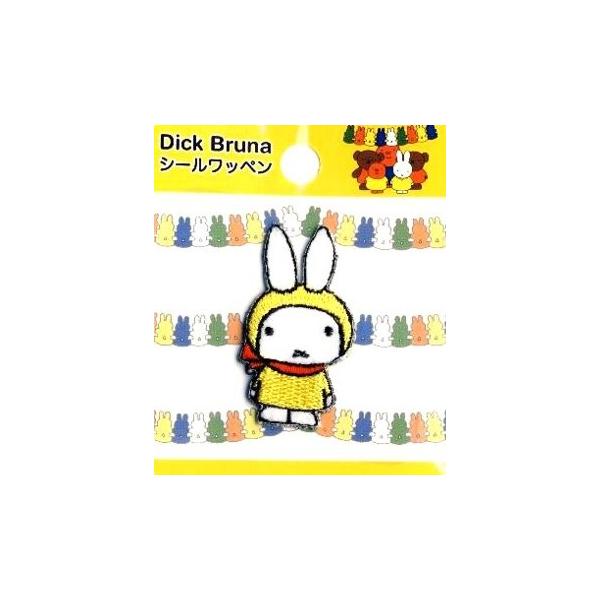  LN^[ V[ by ~tB[ i ~jTCY j  pCbg