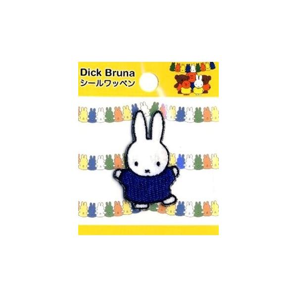  LN^[ V[ by ~tB[ i ~jTCY j  u[i