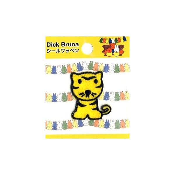  LN^[ V[ by ~tB[ i ~jTCY j  u[ig