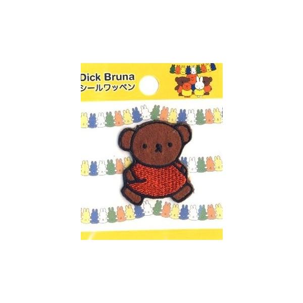  LN^[ V[ by ~tB[ i ~jTCY j  u[i{X