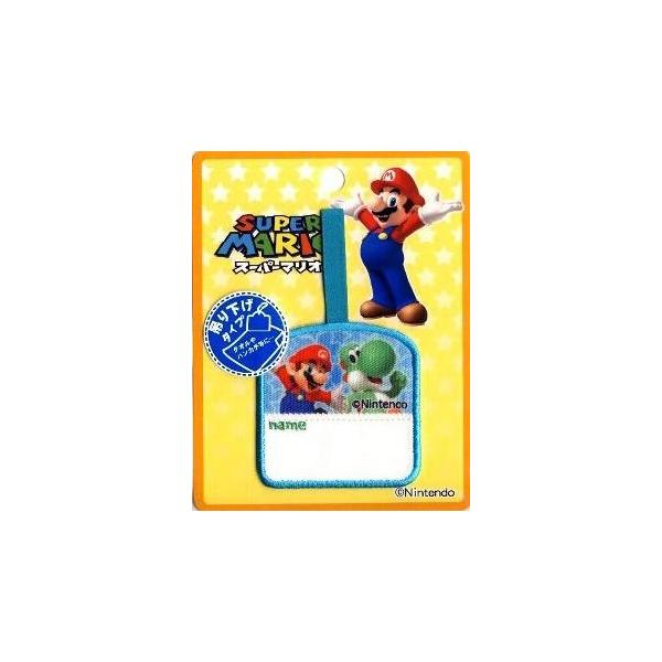 マリオ シールの人気商品 通販 価格比較 価格 Com